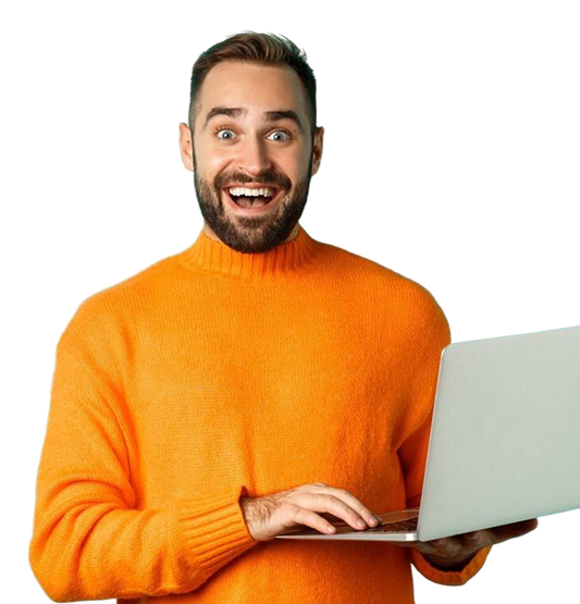 Let's Talk Illustration